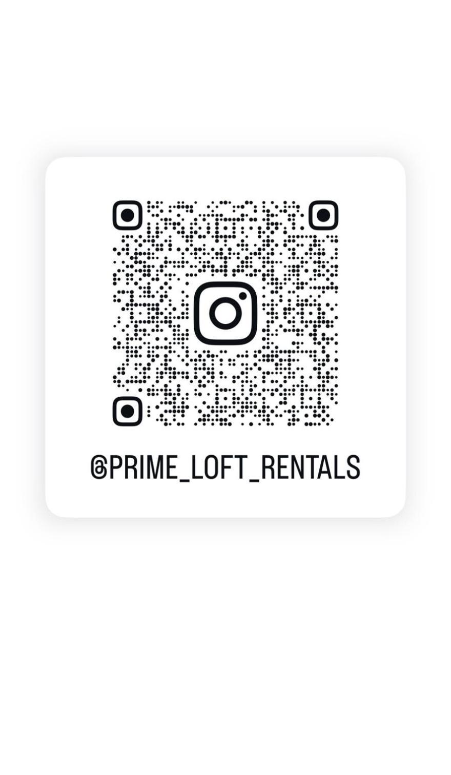 Prime Loft Andorra Hut2-06207 Apartment ปาสเดลากาซา ภายนอก รูปภาพ